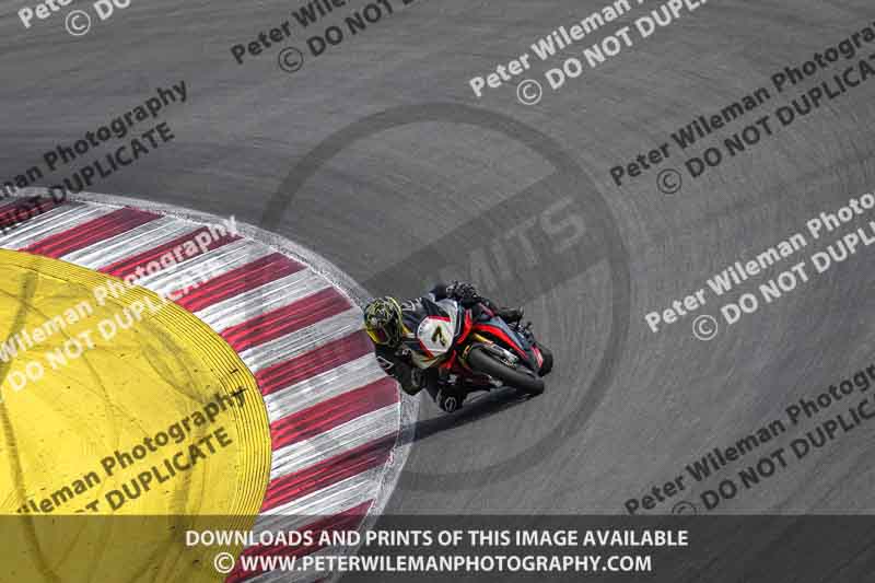 May 2023;motorbikes;no limits;peter wileman photography;portimao;portugal;trackday digital images